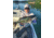 SteelShad XL Bait, 3/4 Oz, Gold, SSL-10013