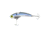 SteelShad XL Bait, 3/4 Oz, Kentucky Shad, SSL-10034