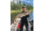 SteelShad XL Bait, 3/4 Oz, Perch / Firetiger, SSL-10015