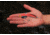 SteelShad XL Bait, 3/4 Oz, Red/Crawfish, SSL-10014