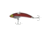 SteelShad XL Bait, 3/4 Oz, Red/Crawfish, SSL-10014