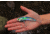SteelShad XL Bait, 3/4 Oz, Sexy Shad, SSL-10035