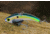 SteelShad XL Bait, 3/4 Oz, Sexy Shad, SSL-10035