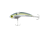 SteelShad XL Bait, 3/4 Oz, Sexy Shad, SSL-10035