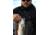 SteelShad XL Bait, 3/4 Oz, Silver/Chrome, SSL-10012
