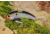 SteelShad XL Bait, 3/4 Oz, Tennessee Shad, SSL-10036