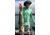 SteelShad XL Bait, 3/4 Oz, Tennessee Shad, SSL-10036