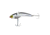 SteelShad XL Bait, 3/4 Oz, Tennessee Shad, SSL-10036