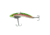 SteelShad XL Bait, 3/4 Oz, Trout, SSL-10016
