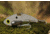 SteelShad XL Bait, 3/4 Oz, White Shad, SSL-10063