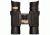 Steiner 10.5x 28mm Wildlife Pro Binocular