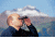 Steiner 10.5 x 28 Wildlife Pro Binoculars