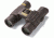 Steiner 10.5x28 Wildlife Pro Binoculars 328