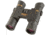 Steiner 10x26 Merlin Binoculars 462 Waterproof Birding Nature Binoculars