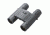 Steiner 10x26 P1026 Binoculars, Grey, 10x26 2026