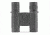 Steiner 10x26 P1026 Binoculars, Grey, 10x26 2026