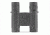 Steiner 10x26 P1026 Binoculars, Grey, 10x26 2026