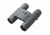 Steiner 10x26 P1026 Binoculars, Grey, 10x26 2026
