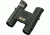 Steiner 10x26 Predator Binoculars, Black 2442