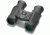 Steiner Predator Pro 10x 26mm