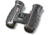 Steiner 10x26 Safari Pro Compact Binoculars 235