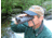 Steiner 10x32mm Merlin Binocular