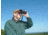 Steiner 10x32 Merlin Binocular