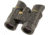 Steiner 10x32mm Merlin Binoculars 432