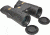 Steiner 10x32 Merlin Pro Binocular 4321