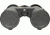 Steiner 10x32 Merlin Pro Binocular 4321