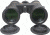 Steiner 10x32 Merlin Pro Binocular 4321