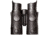 Steiner 10x42 Military R 650