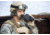Tactical User