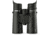 Steiner 10x42 Predator Binocular, Black, 2059