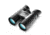 Steiner BluHorzion 10x42mm Roof Prism Binoculars, Black, 2345