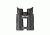Steiner 10x44 Wildlife XP Binoculars, 10x44 2303
