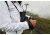 Steiner 10x44 Wildlife XP Binoculars, 10x44 2303