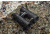 Steiner 10x44 Wildlife XP Binoculars, 10x44 2303