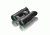 Steiner 10x44 Wildlife XP Binoculars, 10x44 2303
