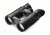 Steiner 10x44 Wildlife XP Binoculars, 10x44 2303