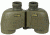 Steiner 10x50mm Military-Marine Porro Prism Binoculars, 2035