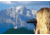 Steiner 12 x 30 Wildlife Pro Binoculars