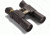Steiner 12x30 Wildlife Birding Binoculars 332