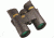 Steiner 4321 10x32 Merlin Pro
