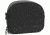 Steiner Binocular Case for 7x50/8x56/10x50/12x56 Binoculars, Porro Long Barrel, 609