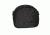 Steiner 612 Short Barrel Deluxe Case For 30mm Porro Binoculars