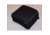 Steiner 614 Deluxe Case For 7x50 10x50 Porro Short Barrel