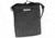 Steiner 615 Binobag Cordura Bag for 15x80, 20x80 &amp; 25x80 Binoculars