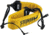 Steiner Yellow Float Strap w/ClicLoc, For Commander Models Only, 769
