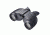 Factory DEMO Steiner 7x50 Commander Binoculars, Navy Blue, 7x50 2304